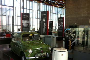 sala_siglo_xx_08_350X350.jpg