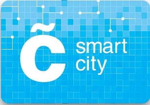 smart_city_coruna.jpg