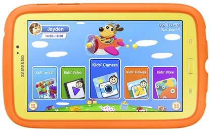 GALAXY_Tab_3_Kids_1.jpg