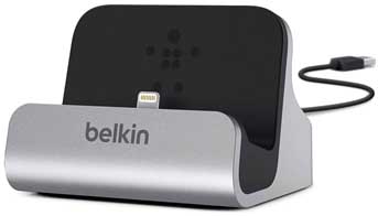 belkin_mixit02.jpg