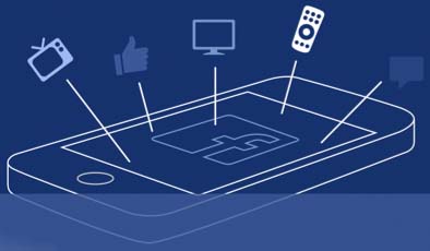 facebook_and_tv_info_detalle.jpg