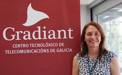 helena_fernandez.jpg
