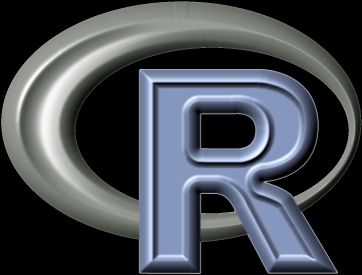 r_logo.jpg