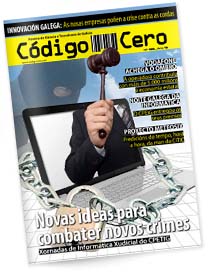 codigocero123.jpg