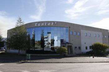 egatel-3.jpg