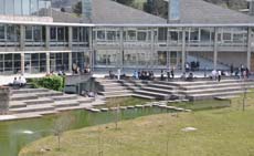 uvigo-3.jpg