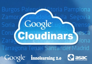 google-cloudinars-20132725.jpg