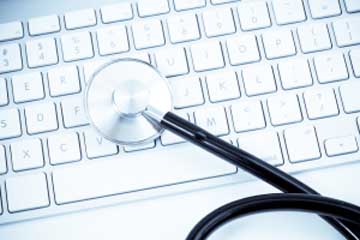 keyboard-stethoscope.jpg