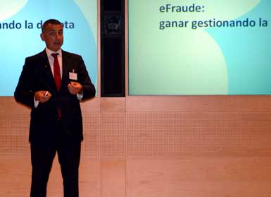 roberto_baratta_evento_fraude_ibm.jpg