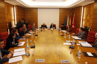 pleno_consorcio_zona_franca_vigo.jpg