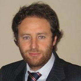 Alberto_Alvarez_Cid.jpg
