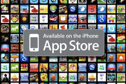 apps-store.jpg