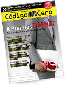 codigocero126.jpg