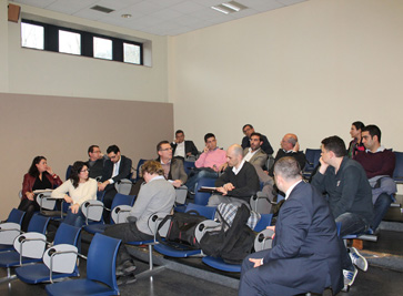 Xornada_Debate_cluster_tic_galiciajpg.jpg
