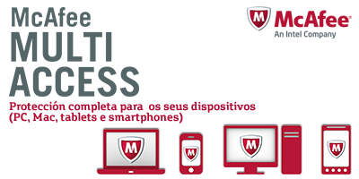 movistar_mcafee.jpg