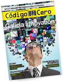 codigocero128.jpg