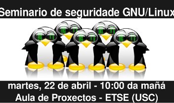 osl_seminario.jpg