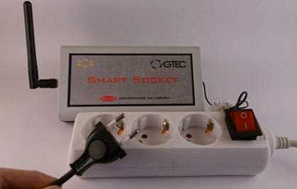 smart_socket_do_citic.jpg