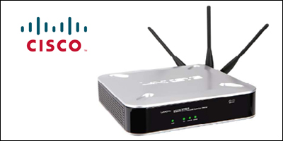 Cisco_WAP4410N_Wireless-N_Access_Point.jpg