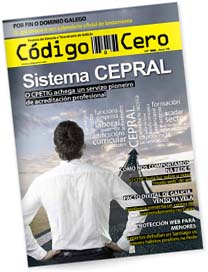 codigocero129.jpg