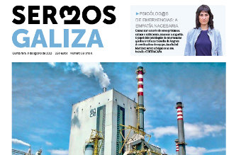sermos_galiza-5.jpg