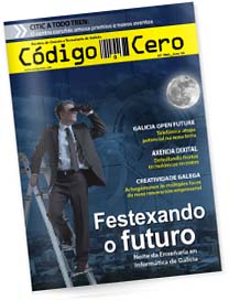 codigocero130.jpg
