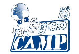 geocamp.jpg