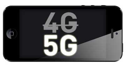 5g.jpg