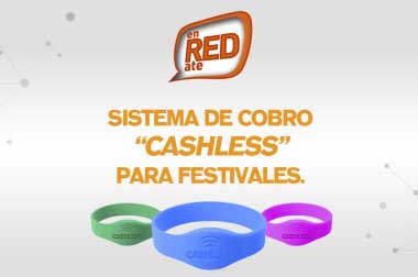 cashless-cover-2.jpg