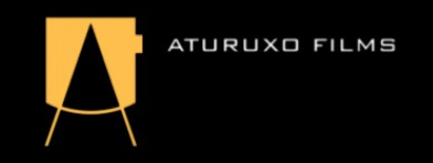 Aturuxo_Films.jpg