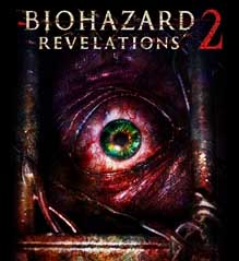 biohazard2_xbox_01_detalle.jpg