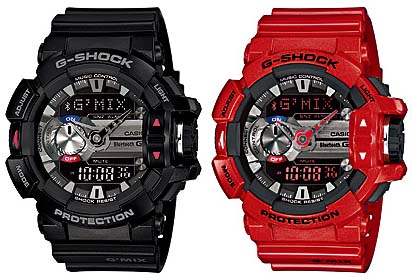 casio_gba-400_detalle.jpg