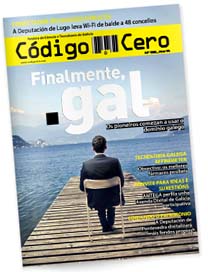 codigocero132.jpg