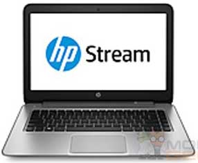 hp-stream-14.jpg