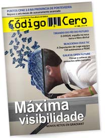 codigocero133.jpg