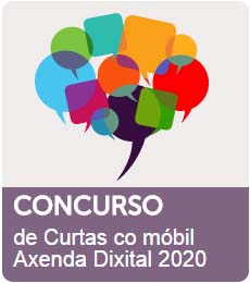 concurso_curtas_mobil_axenda_01.jpg