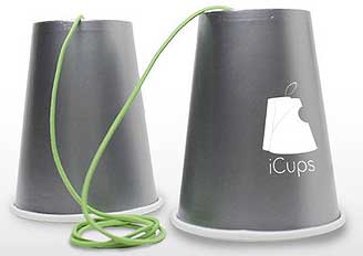 icups_photo-main.jpg