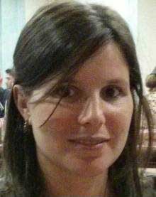maria_oliveira.jpg