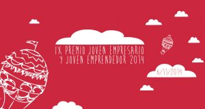 aje_novenos_premios.jpg