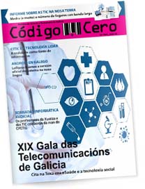 codigocero134.jpg