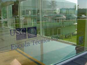 etse_visitainstalaciones04_0.jpg