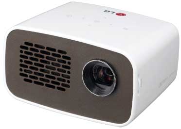 lg_ph300_01.jpg