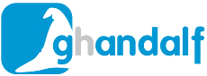 logo_ghandalf.jpg
