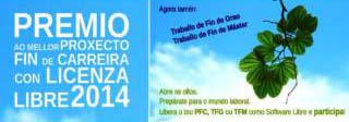 premio_proxecto_software_libre.jpg