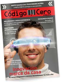 codigocero135.jpg