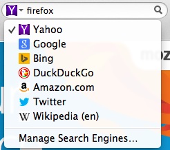 firefox_yahoo_01.jpg
