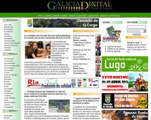 galicia_dixital.jpg