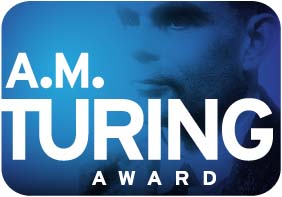 logo_turing.jpg
