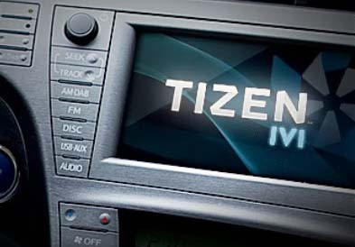 NEXCOM-Presents-Tizen-IVI-As-Hardware-Platform.jpg