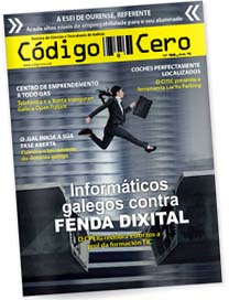 codigocero136.jpg
